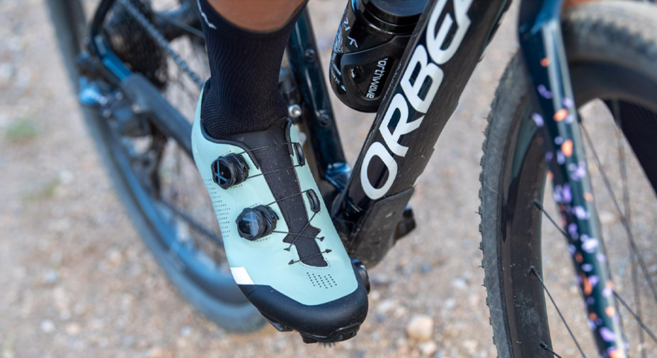 Northwave Stricker, scarpe, fouristrada, mtb, gravel
