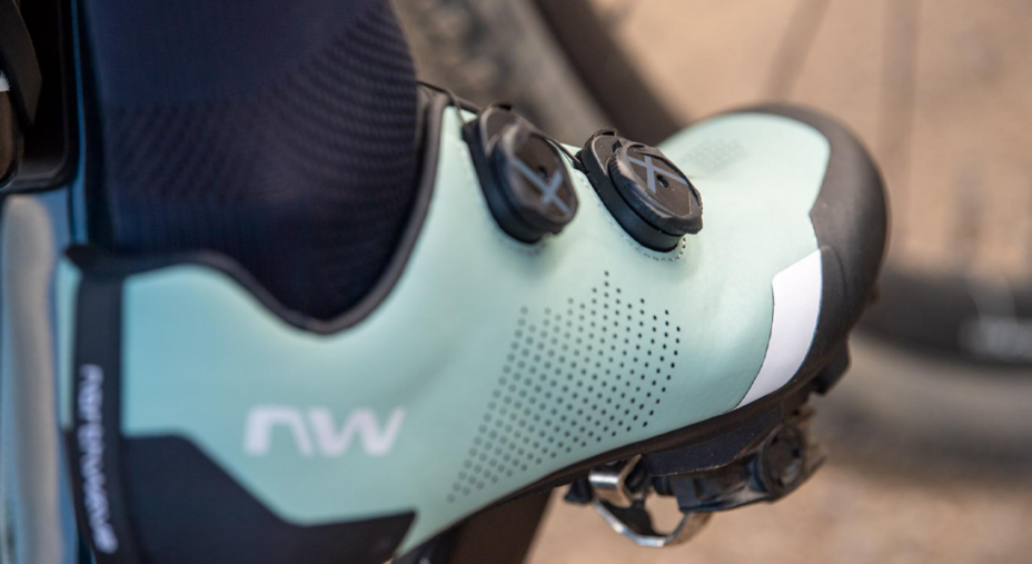 Northwave Stricker, scarpe, fouristrada, mtb, gravel