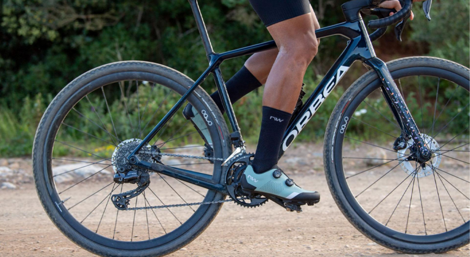 Northwave Stricker, scarpe, fouristrada, mtb, gravel