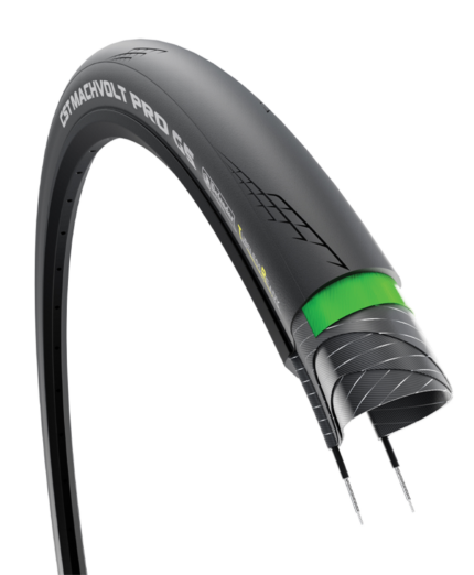 CST Tires