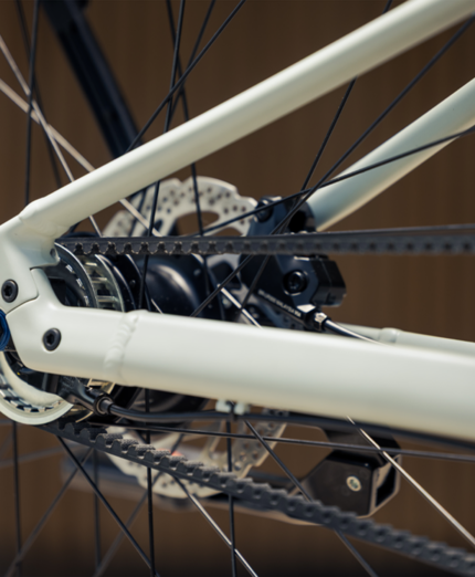 Orbea Vector