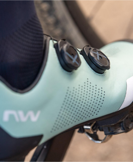 Northwave Stricker, scarpe, fouristrada, mtb, gravel