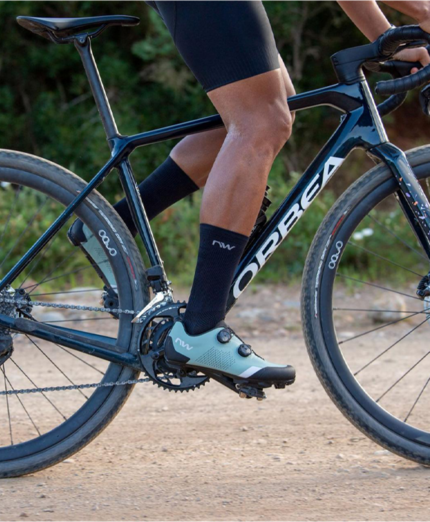 Northwave Stricker, scarpe, fouristrada, mtb, gravel