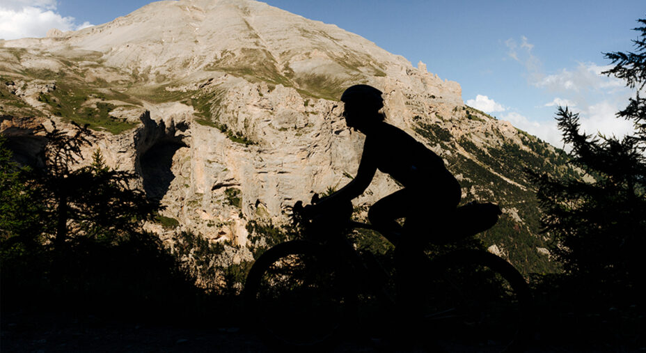 Zone che naturalisticamente sono il fiore all'occhiello della Val Susa (foto Federico Ravassard)