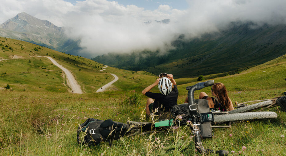 Val Susa, Destination PIemonte (foto Federico Ravassard)