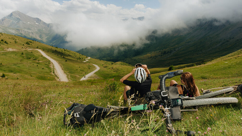 Val Susa, Destination PIemonte (foto Federico Ravassard)