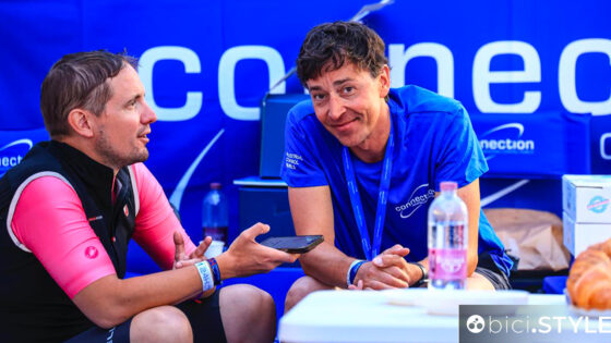 24 Ore Feltre Connection 2026, Alberto Dolfin, Roberto Zuccaro