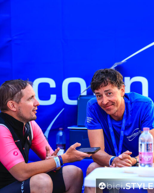 24 Ore Feltre Connection 2026, Alberto Dolfin, Roberto Zuccaro