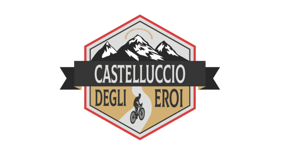 Brevetto Castelluccio degli Eroi, Norcia, Umbria, Marche, Monti Sibillini
