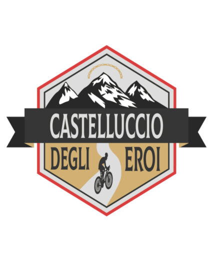 Brevetto Castelluccio degli Eroi, Norcia, Umbria, Marche, Monti Sibillini