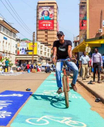 Ad Abidjan (CAV) sono stati investiti 6 milioni di dollari per un ritorno economico del 123,5 per cento
