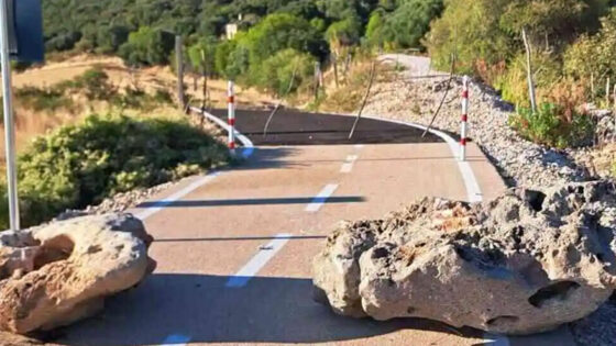 Il caso di Capitanata. Una ciclovia virtuosa ma non da tutti apprezzata