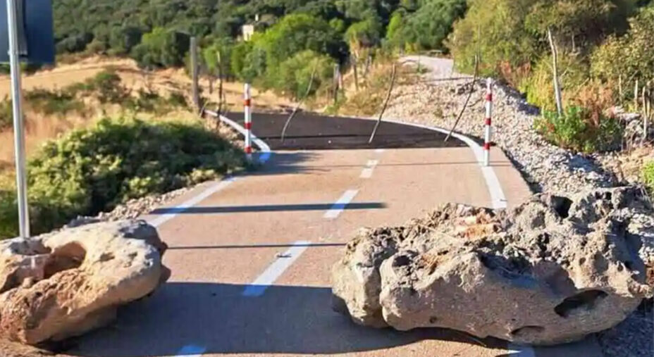 Il caso di Capitanata. Una ciclovia virtuosa ma non da tutti apprezzata
