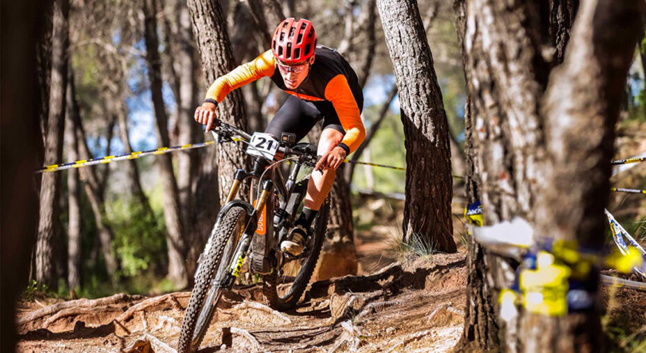 I nuovi sistemi Bafang tendono a miscelare comportamento del ciclista, della bici e caratteristiche del terreno