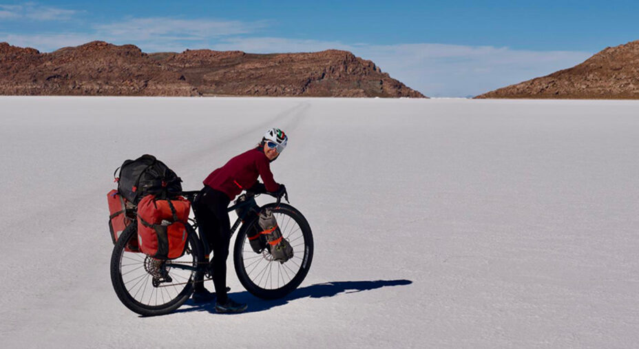 Bolivia, Rossella Ratto, Umberto Corti, viaggio di nozze, Bolivia 2026