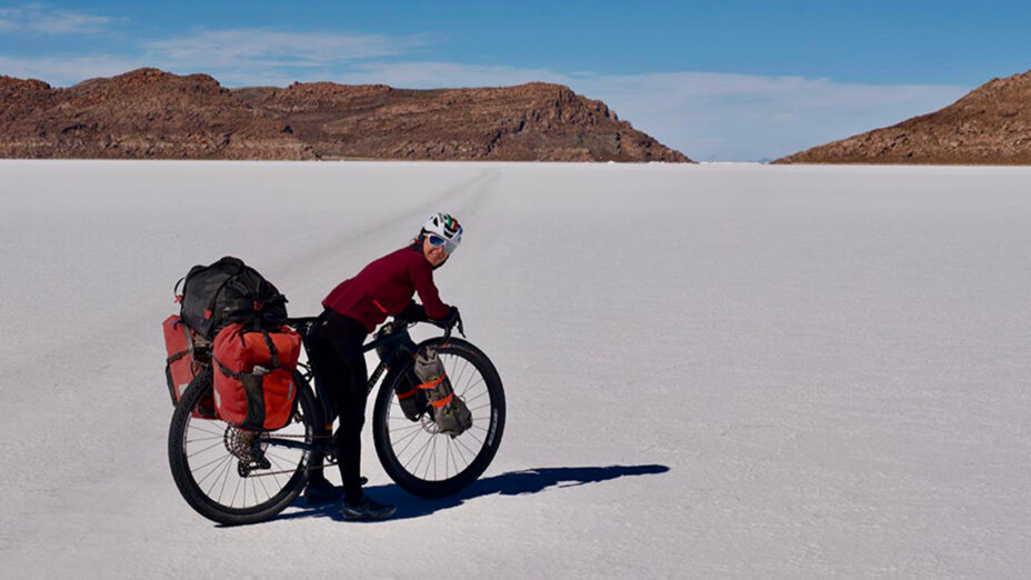 Bolivia, Rossella Ratto, Umberto Corti, viaggio di nozze, Bolivia 2026