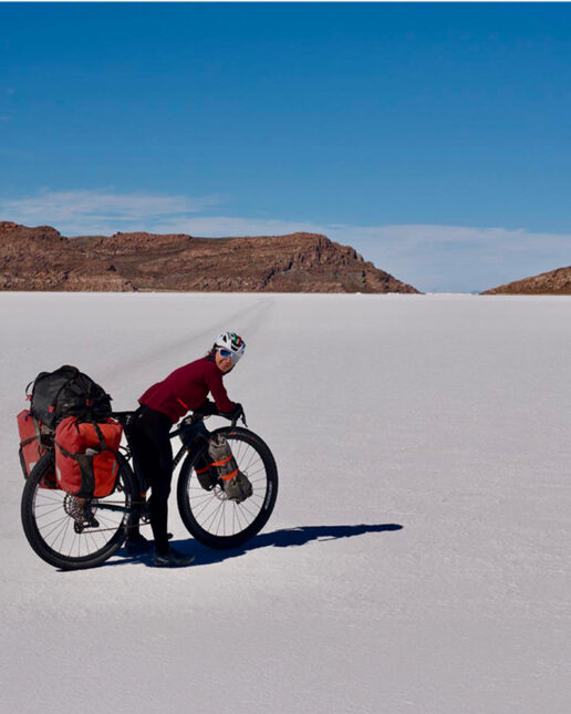 Bolivia, Rossella Ratto, Umberto Corti, viaggio di nozze, Bolivia 2026