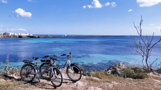 Favignana