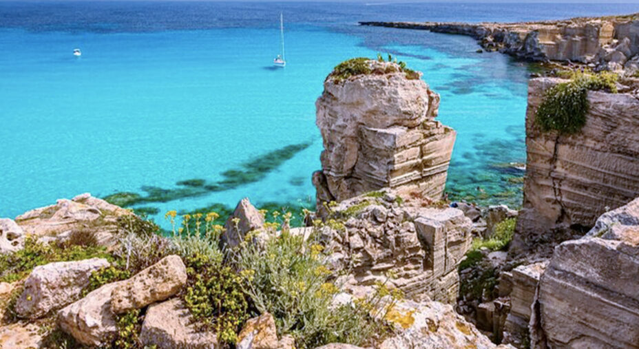 Favignana