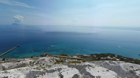 Lipari