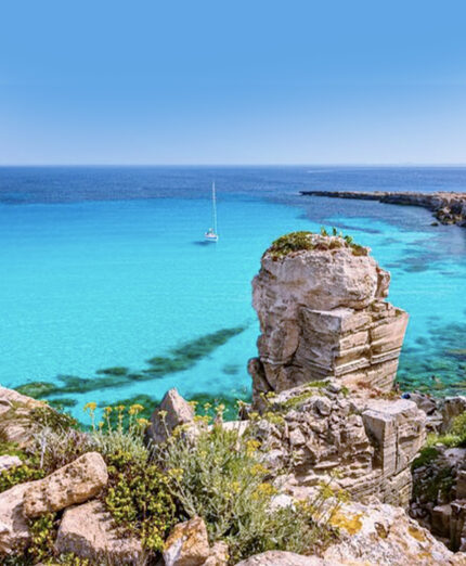 Favignana