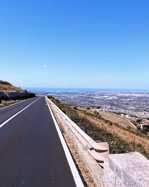 Martin Marcellusi, Ragusa