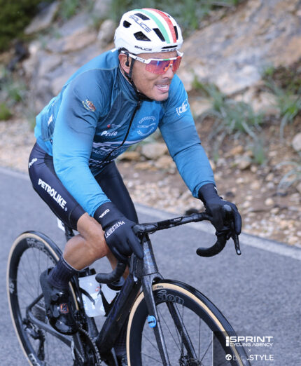 Occhiali Salice 029