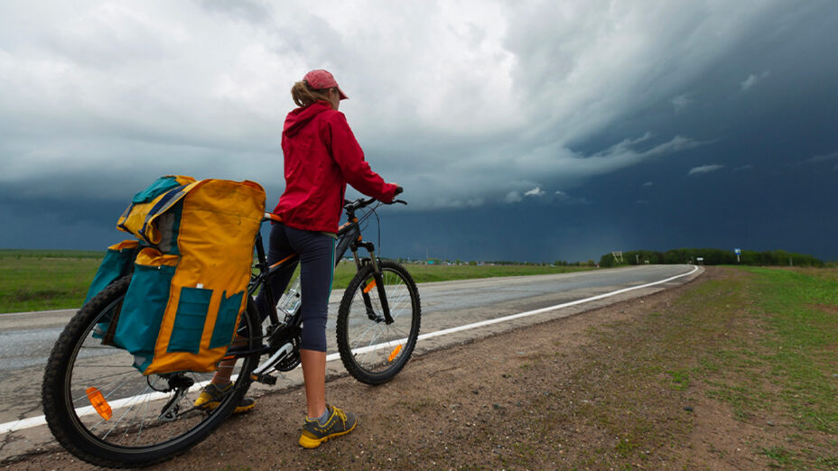 Temporale, pioggia, tempesta, cattivo tempo, maltempo (depositphotos.com)