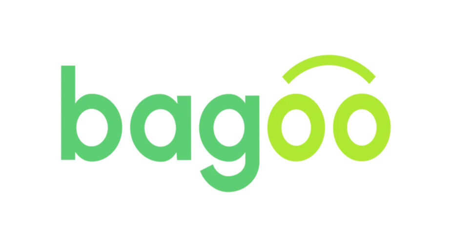 bagoo, ciclologistica, Milano, cargo bike