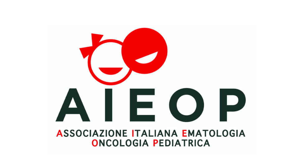 Ride4Smile svolge la sua opera in collaborazione con AIEOP