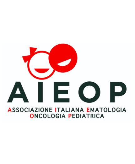 Ride4Smile svolge la sua opera in collaborazione con AIEOP