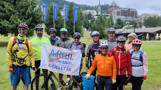 A.Ri.Bi. e la situazione a Bergamo. Richiami che valgono per tutti