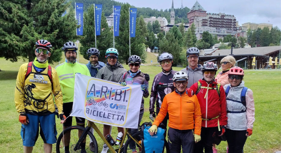 A.Ri.Bi. e la situazione a Bergamo. Richiami che valgono per tutti