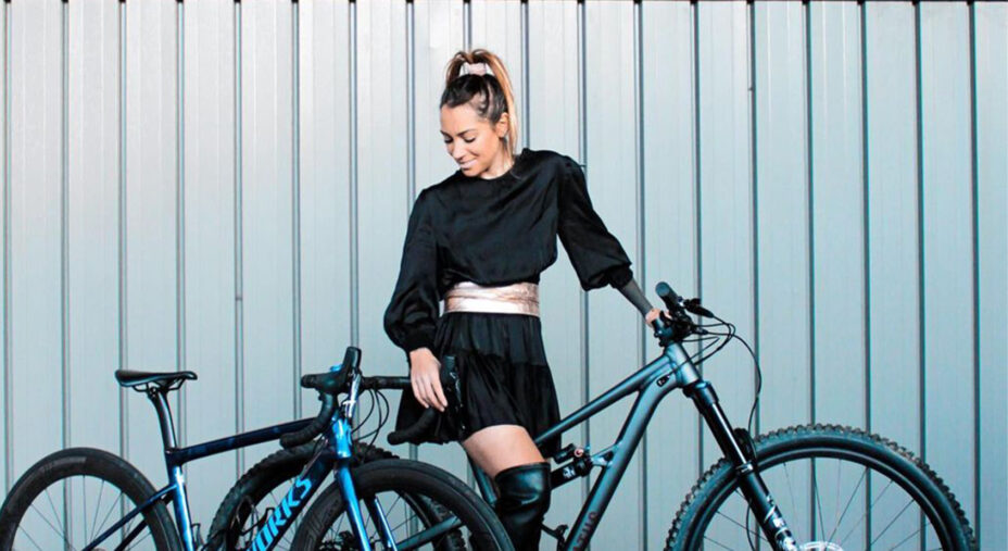 Bikeflip allunga la vita di una bici, regalandole altri anni di pedalate e di divertimento