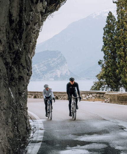 Per vendere una bici su Bikeflip ci sono tre fondamentali accorgimenti da considerare