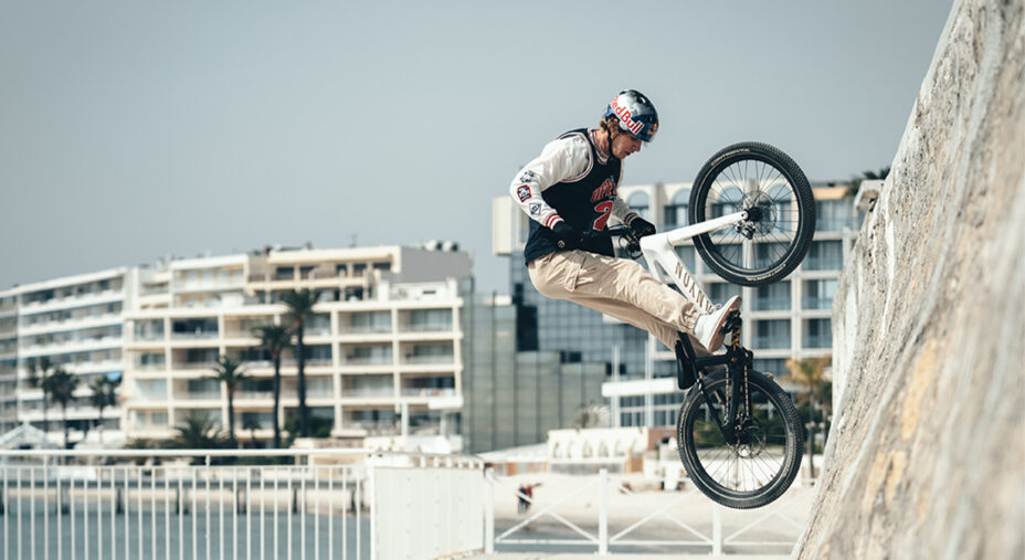 La forza di Bikeflip è essere un portale di vendita dedicato esclusivamente alle due ruote