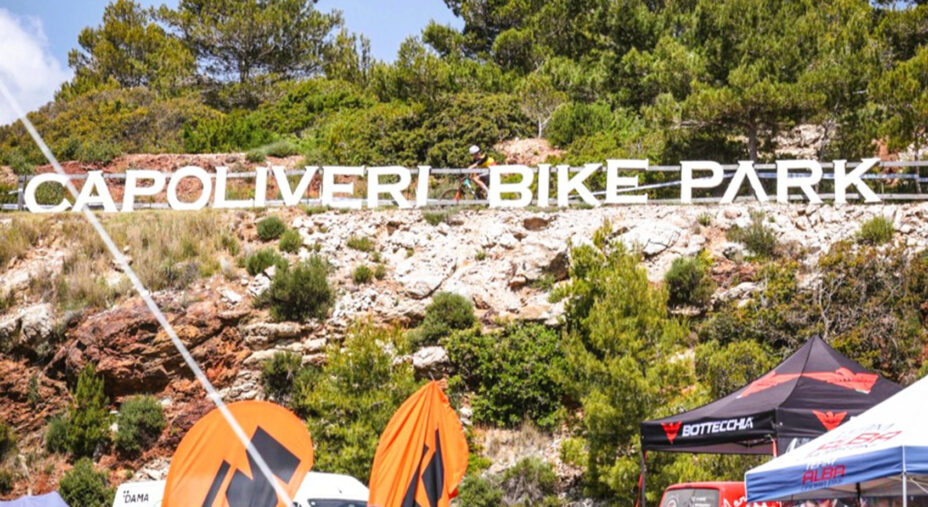 La Capoliveri Legend Cup chiude. E il Bike Park chiede aiuto