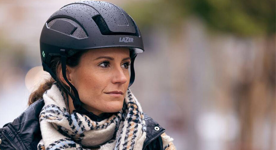 Molti praticanti sono contrari all'obbligatorietà del casco in città, considerando le basse velocità di marcia