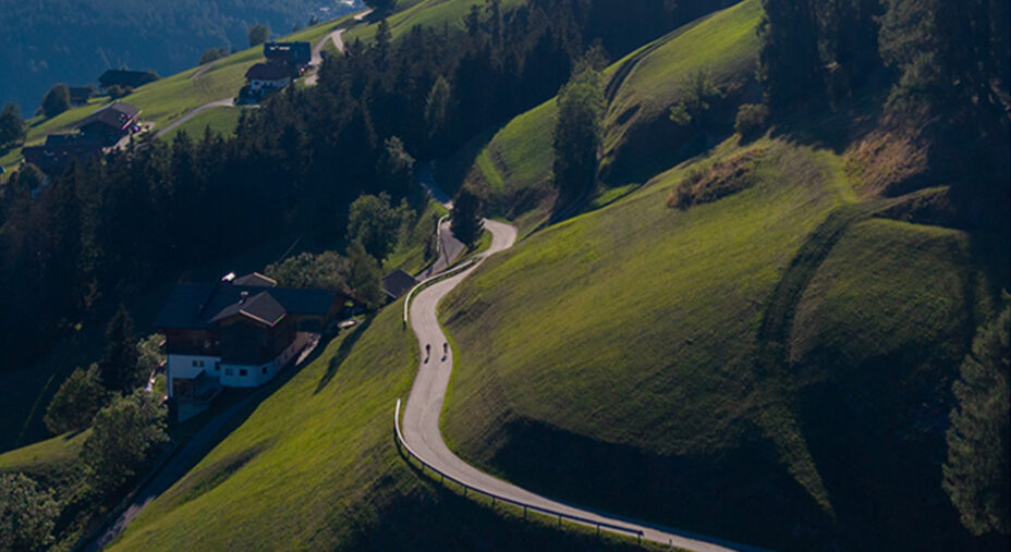 Eroica Dolomiti 2026