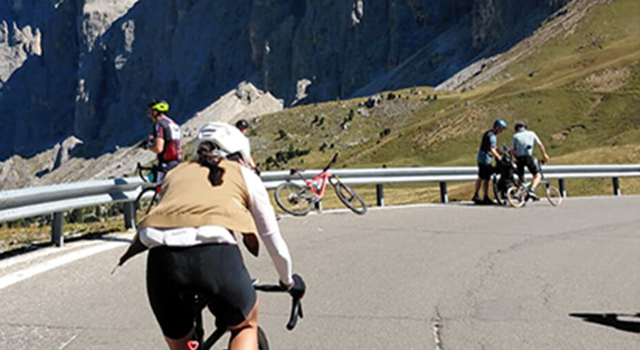 Sellaronda Bike Day 2026