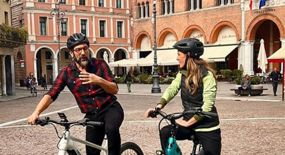 Treviso città virtuosa, ma la sicurezza richiede interventi rapidi