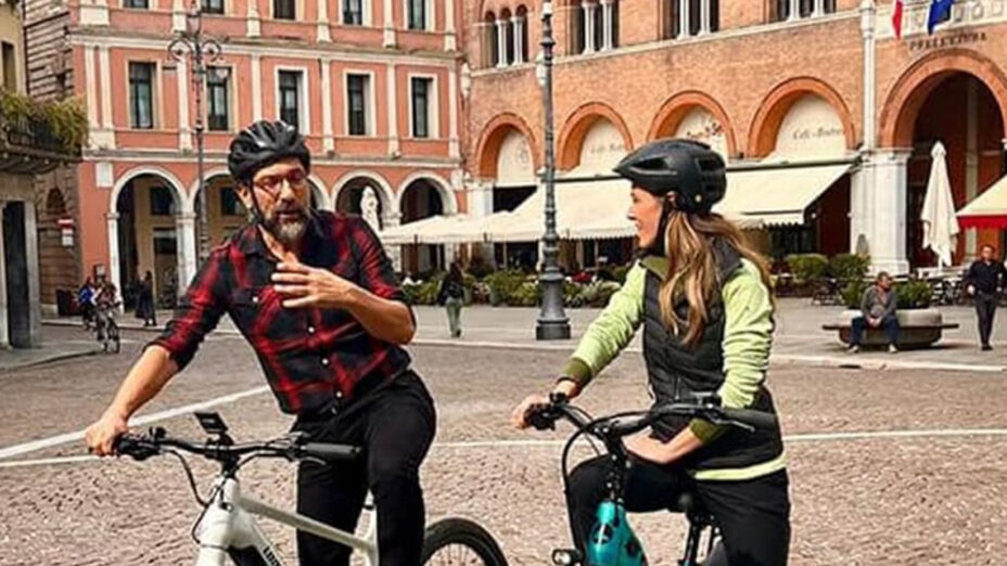 Treviso città virtuosa, ma la sicurezza richiede interventi rapidi