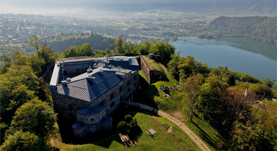 Valbeat 2026 panorama