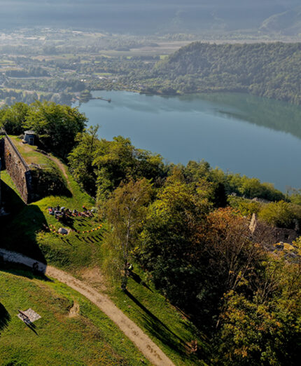 Valbeat 2026 panorama