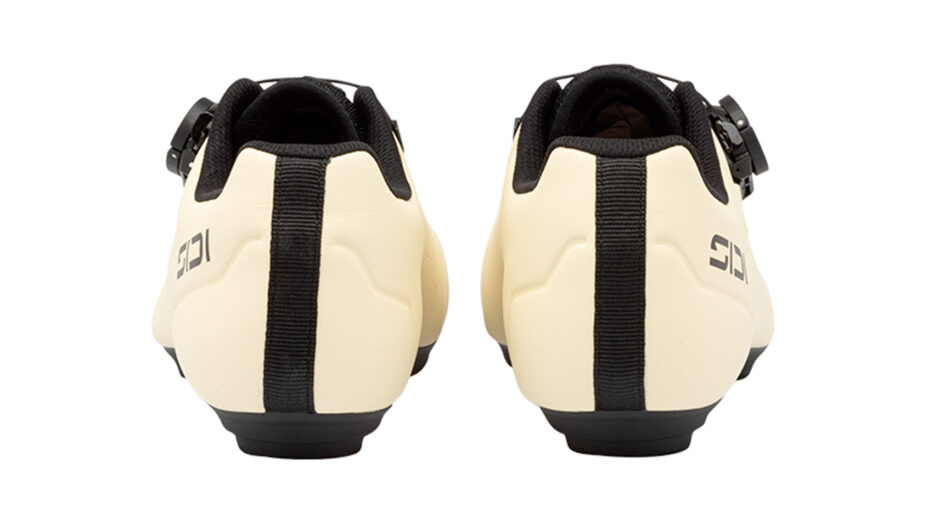 Sidi Prima 2, comfort, stile ed affidabilità al giusto prezzo