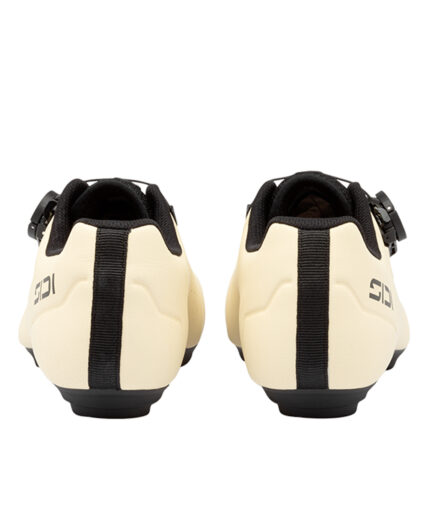 Sidi Prima 2, comfort, stile ed affidabilità al giusto prezzo