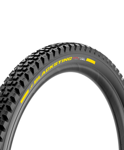 Pirelli rinnova la gamma Scorpion dedicata al segmento gravit