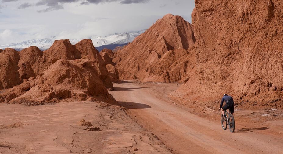 Promessa mantenuta: siamo di nuovo nella Valle della Luna