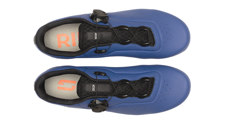 Sidi Prima 2, comfort, stile ed affidabilità al giusto prezzo