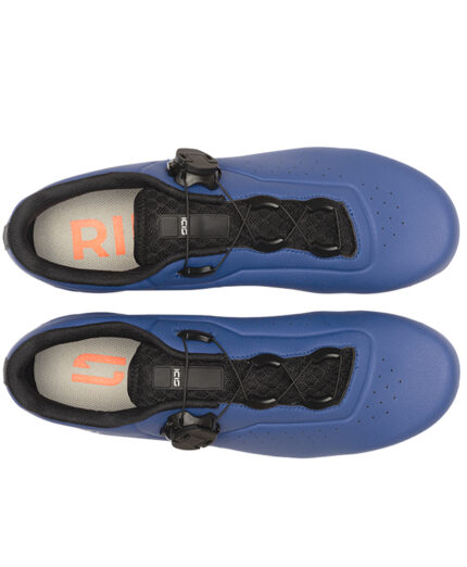 Sidi Prima 2, comfort, stile ed affidabilità al giusto prezzo